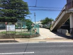 飛鳥小学校