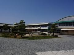 美星小学校