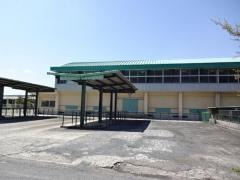 美星小学校