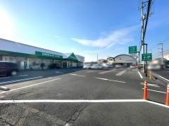 ザグザグ小山店