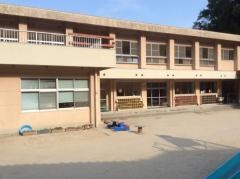 三成幼稚園