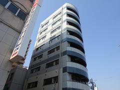 呉ファーストホテル