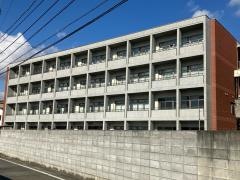 聖カタリナ学園高等学校
