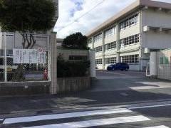 小田部小学校