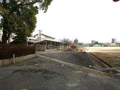 佐賀県立致遠館中学校