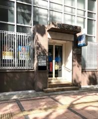 南日本銀行宮崎支店