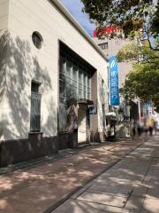 南日本銀行宮崎支店