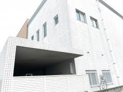 南日本銀行卸本町支店