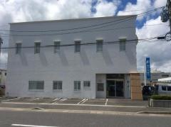 南日本銀行卸本町支店