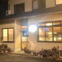 岩市大渕店