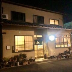 岩市大渕店