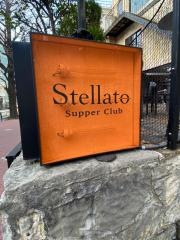 ステラート白金台