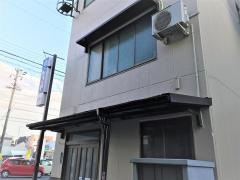 のんきや