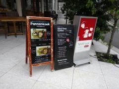 ＭＩＺＵｃａｆｅ