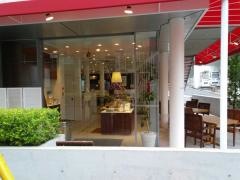 ＭＩＺＵｃａｆｅ