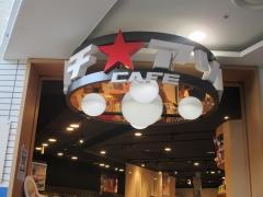 マチアソビＣＡＦＥ