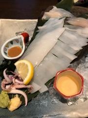 北の家族　あべのルシアス店