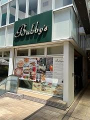 バビーズ　吉祥寺店