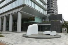 東海運株式会社