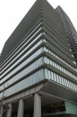 東海運株式会社