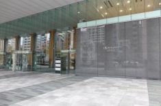 東海運株式会社