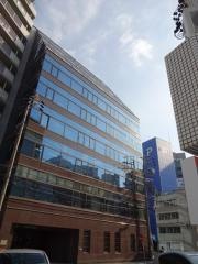 リゾートトラスト株式会社