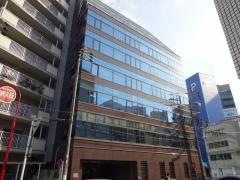リゾートトラスト株式会社