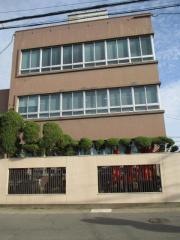 株式会社ＫＶＫ