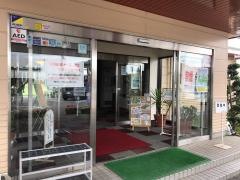 西の森ゴルフパーク