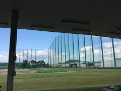 丸亀パブリックゴルフコース