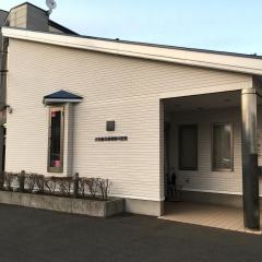 小田島耳鼻咽喉科医院