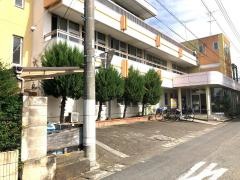 関根整形外科