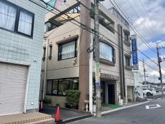 しすい眼科