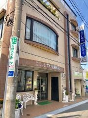 しすい眼科