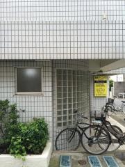 鶴町クリニック
