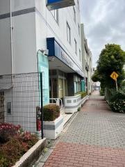 荒川外科肛門科医院