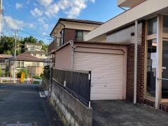 久保外科内科医院