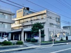 斎藤産婦人科歯科