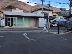 宮下医院