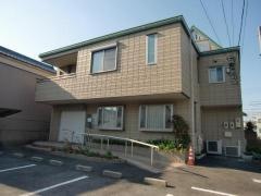 平岩クリニック