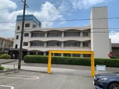 大山クリニック