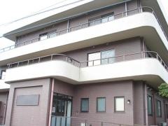 田坂医院