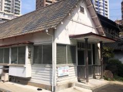 橘川内科