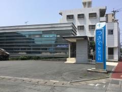 つきで整形外科