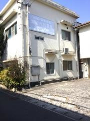 垣迫内科医院