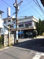 垣迫内科医院