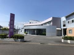 内田医院