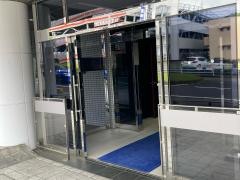 アイエーグループ株式会社