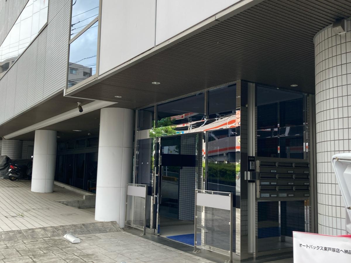 アイエーグループ株式会社