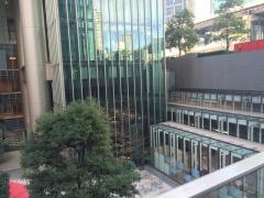 ディップ株式会社